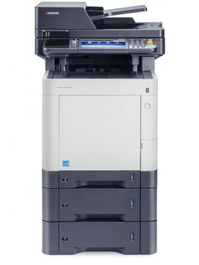 МФУ Kyocera ECOSYS M6035CIDN (1102PB3NL0)