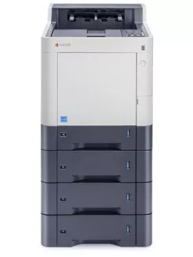 ECOSYS P7040cdn (1102NT3NL0)