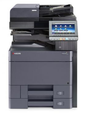Kyocera TASKalfa 4052ci