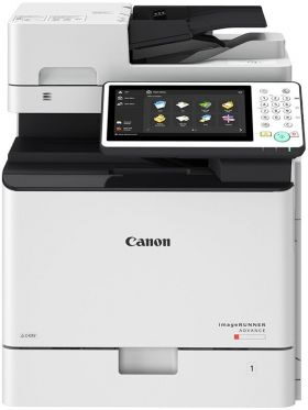 Canon imageRUNNER ADVANCE C255i