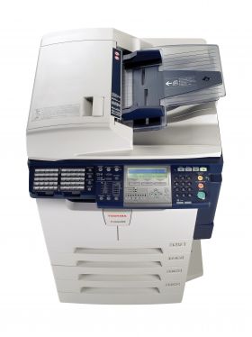 Toshiba e-STUDIO242 (6AG00003061)