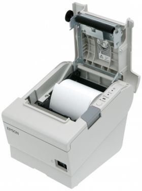 Epson C31CA85012