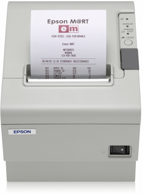 Epson C31C402022