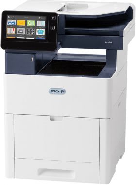 МФУ Xerox VersaLink C605XL