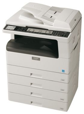 AR-5618