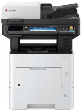 Kyocera ECOSYS M3660idn