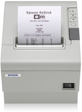 Epson TM-T88IV ReStick