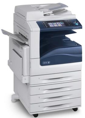 МФУ Xerox 7530