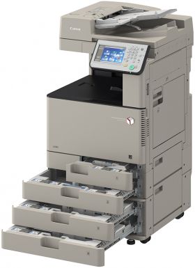 iR ADVANCE C3320