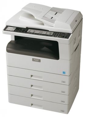AR5618N