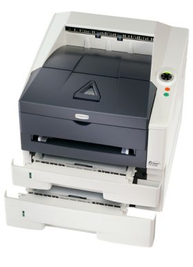 FS-1100