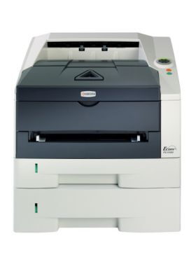 Принтер Kyocera FS-1100