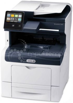 Xerox VersaLink C405N