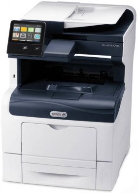 МФУ Xerox VersaLink C405N