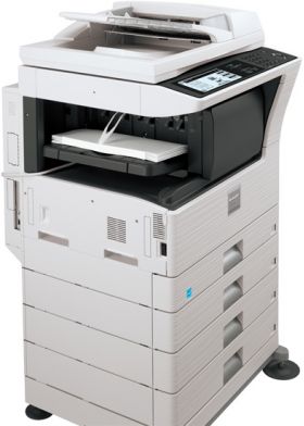 AR5731