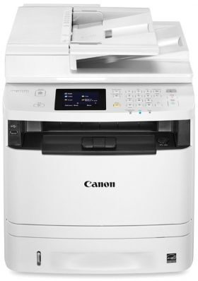 Canon i-SENSYS MF416dw