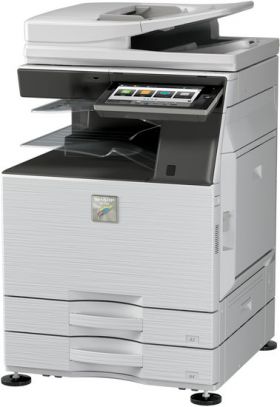 Sharp MX-4060N (MX4060NEE)