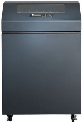 OKI MX 8200-CAB-ETH-EUR