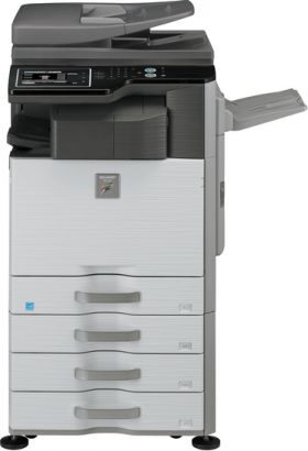 MX3114NR