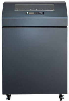 OKI MX 8200-CAB-EUR