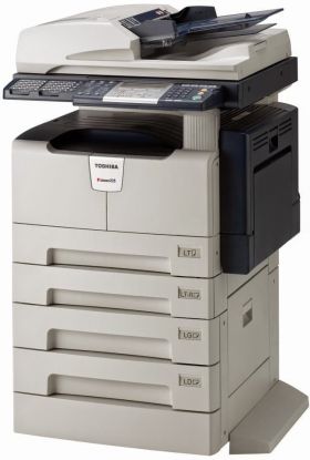 Toshiba e-STUDIO225 (6AG00004150)