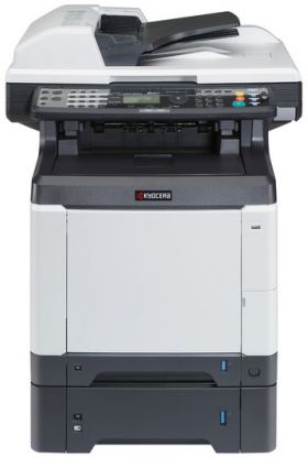 M6526cdn