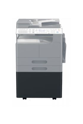 DK-706 Konica Minolta