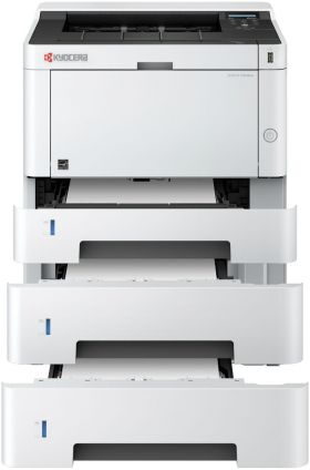 Принтер Kyocera ECOSYS P2040dw (1102RY3NL0)