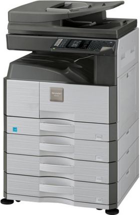 МФУ Sharp Nova L AR-6023D (AR6023D)