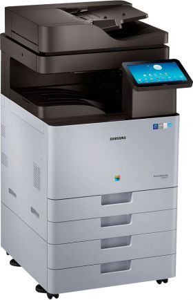 Samsung SL-X7500GX/XEV
