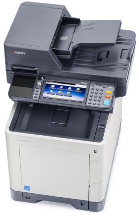 ECOSYS M6535CIDN