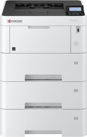 Kyocera ECOSYS P3145dn (1102TT3NL0)