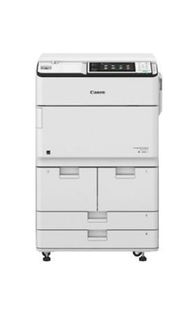 Canon imageRUNNER ADVANCE 8585 Pro PRT
