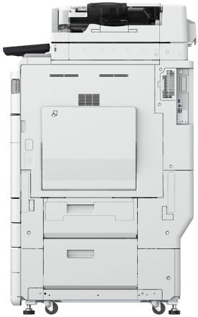 МФУ Canon iR ADVANCE 4525i (1403C010)