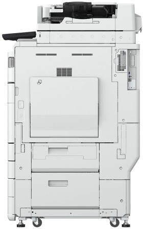 МФУ Canon iR ADVANCE 4545i (1407C002)