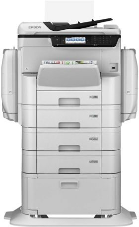 Epson C11CF34401