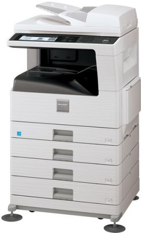 Sharp AR-5731