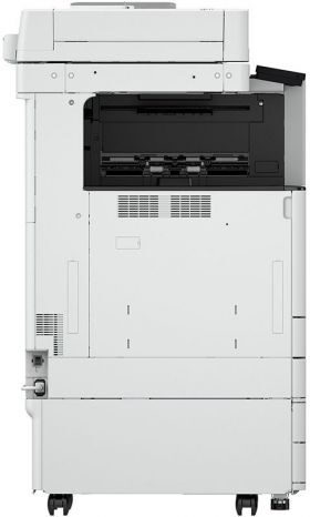 Canon imageRUNNER C3025 (1567C007)