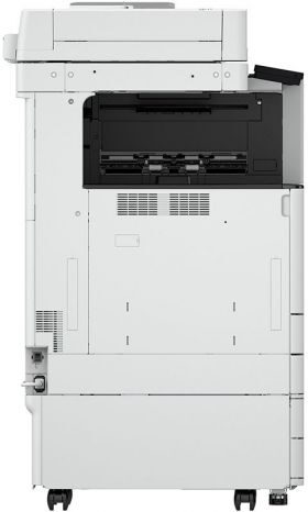 Canon iR C3025i (1567C007)