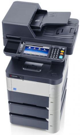 M3040idn