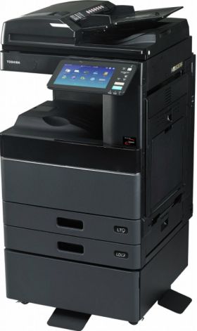 Toshiba e-STUDIO2000AC (6AG00006436)