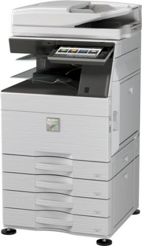 Sharp MX-6070N (MX6070NEE)