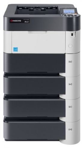 Kyocera ECOSYS P3060dn (1102T63NL0)