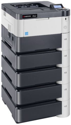 FS-2100D