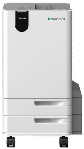 Toshiba 6AG00004950