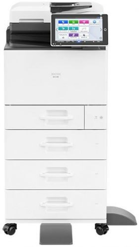 Ricoh IM C400F (418566)