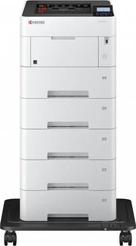 Kyocera P3155dn
