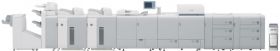 imagePRESS C7010VP