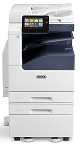 Xerox VersaLink B7025