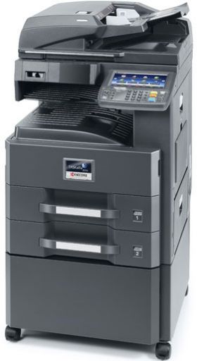 Kyocera 3010i